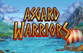Asgard Warriors - WinPesa - Nigeria